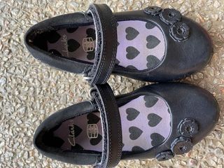 (Category: ) located in . Submitted by preloved4love1 (Listing ID 1041005291, Image 1). Description: .