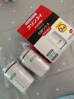 （分類：）位於 。 由 jw1227 提交（商品編號 1041004183，圖片 1）。簡介： 。