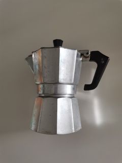 Kopi Brewing Pot Coffee Tea Home Appliances Kitchenware On Carousell