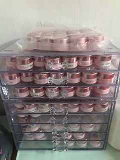 （分類：）位於 。 由 hababelee 提交（商品編號 1040957254，圖片 1）。簡介： 。