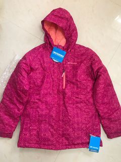 （分類：）位於 。 由 occcheung 提交（商品編號 1040936574，圖片 1）。簡介： 。