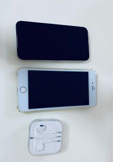 (Category: ) located in . Submitted by rahul2213 (Listing ID 1041069253, Image 1). Description: .