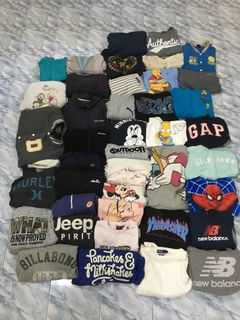 (Category: ) located in . Submitted by abdllhmzln (Listing ID 1041127408, Image 1). Description: .