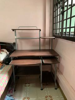(Category: ) located in . Submitted by candy.cheong.75 (Listing ID 1041058359, Image 1). Description: .