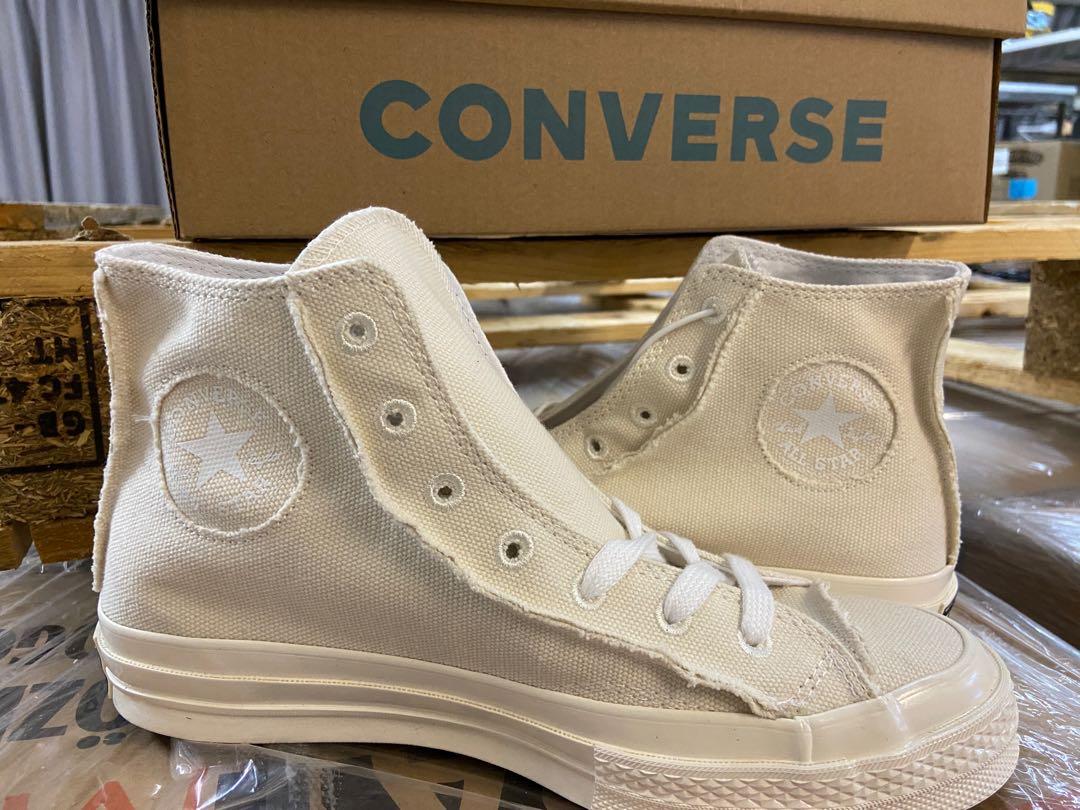 Converse best sale renew 1970