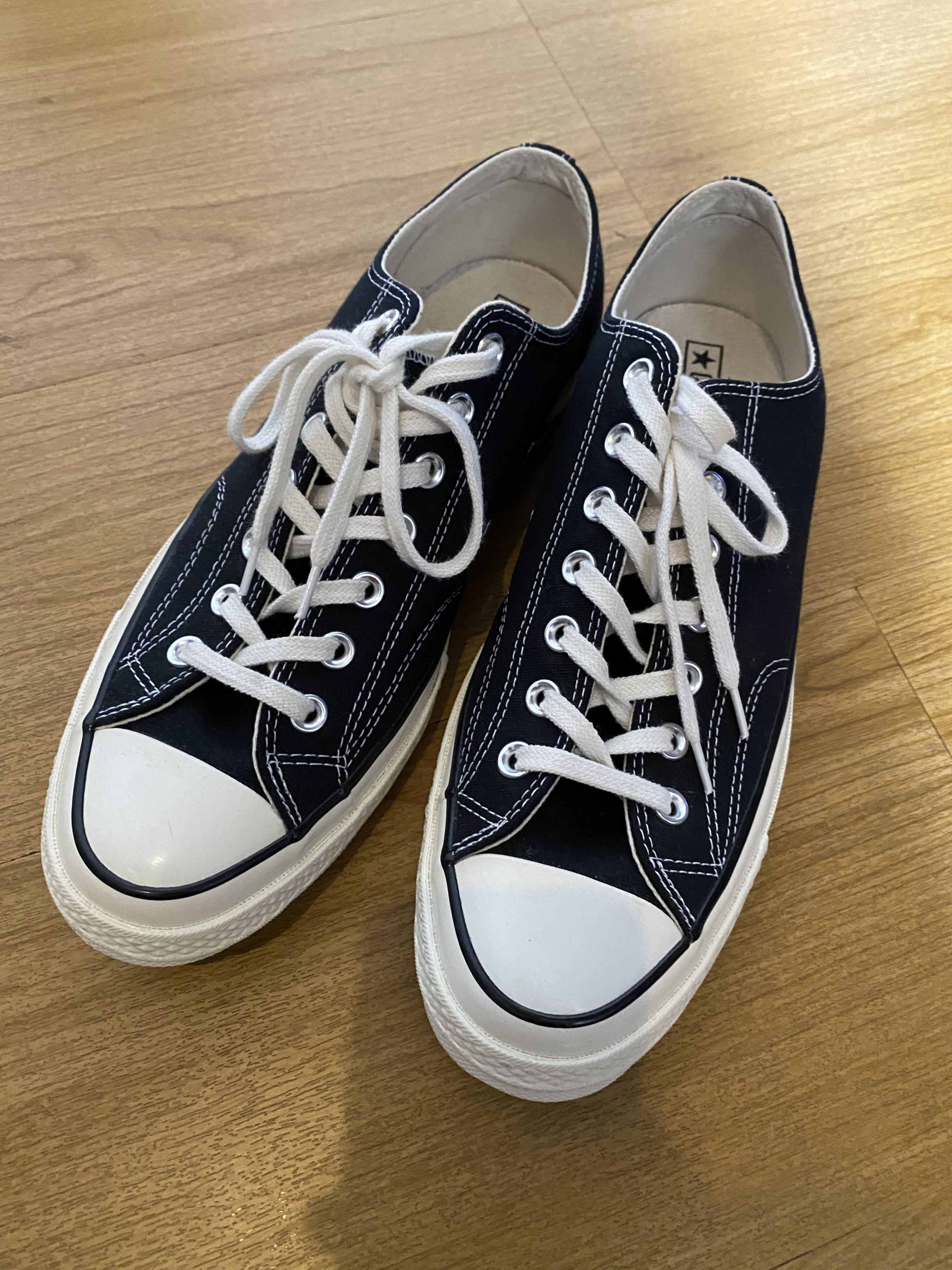 converse chuck sale