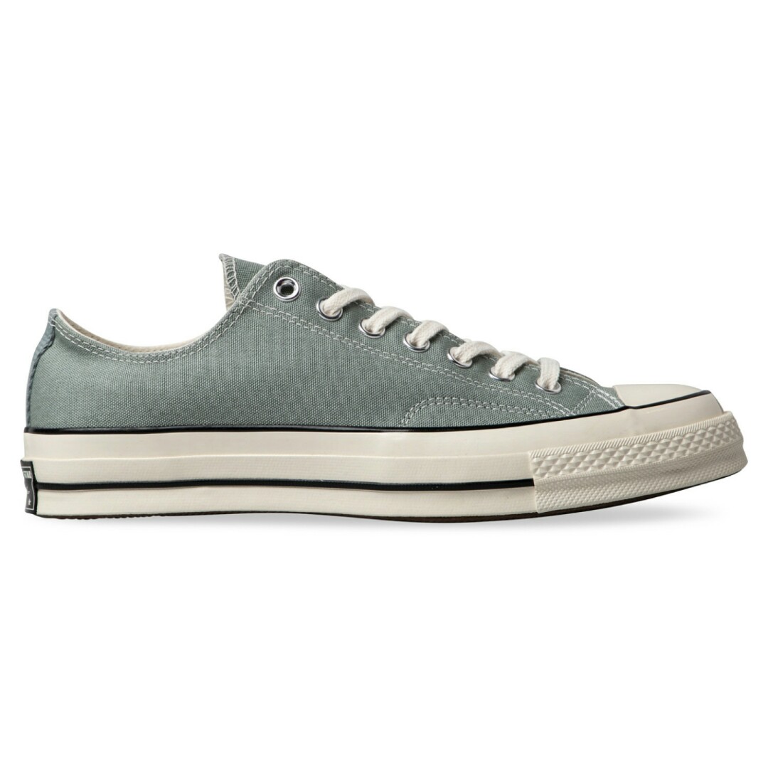 Converse 70s sales mica green