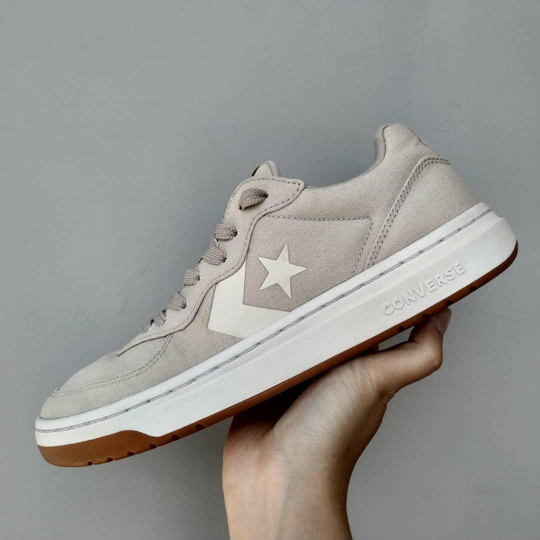 Harga converse rival ox hot sale