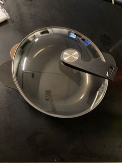 （分類：）位於 。 由 andieling 提交（商品編號 1041044049，圖片 1）。簡介： 。