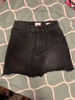 (Category: ) located in . Submitted by kai.men (Listing ID 1041149154, Image 1). Description: .