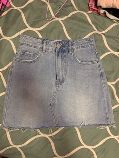 (Category: ) located in . Submitted by kai.men (Listing ID 1041149706, Image 1). Description: .