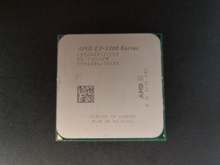 Amd Radeon Gpu Computer Parts Accessories Carousell Malaysia