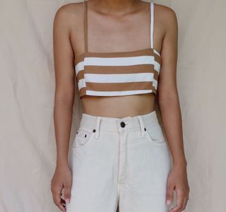 (Category: ) located in . Submitted by baligirl21 (Listing ID 1041080960, Image 1). Description: .
