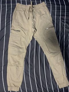 Csg cargo jogger hot sale