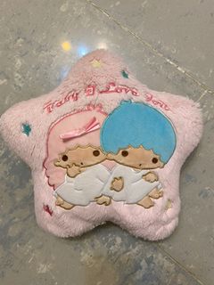 （分類：）位於 。 由 bobobobow 提交（商品編號 1041170431，圖片 1）。簡介： 。