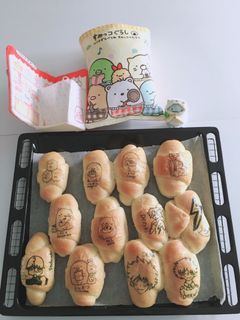 (Category: ) located in . Submitted by customcakessg (Listing ID 1040951525, Image 1). Description: .