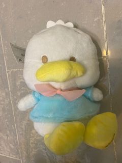 （分類：）位於 。 由 bobobobow 提交（商品編號 1041170121，圖片 1）。簡介： 。