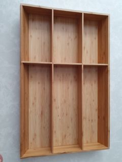 (Category: ) located in . Submitted by kerouanb (Listing ID 1041023815, Image 1). Description: .