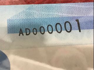 （分類：）位於 。 由 aamokaa 提交（商品編號 1041087471，圖片 1）。簡介： 。