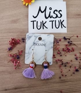 (Category: ) located in . Submitted by misstuktuk (Listing ID 1040978334, Image 1). Description: .