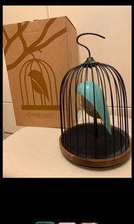 （分類：）位於 。 由 wongpatrickpw 提交（商品編號 1040941317，圖片 1）。簡介： 。