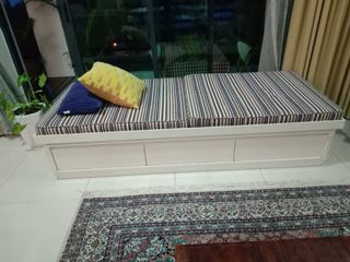 (Category: ) located in . Submitted by linayusof9 (Listing ID 1041181654, Image 1). Description: .