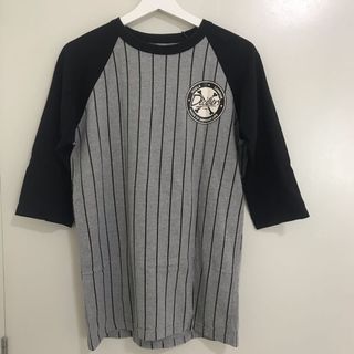 (Category: ) located in . Submitted by hallofthrift (Listing ID 1041123231, Image 1). Description: .