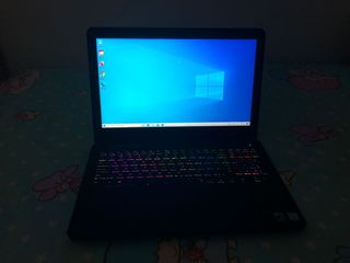 （分類：）位於 。 由 samspr 提交（商品編號 1040892063，圖片 1）。簡介： 。