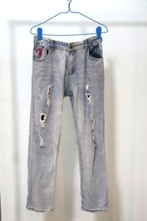 (Category: ) located in . Submitted by thriftplace (Listing ID 1041035059, Image 1). Description: .