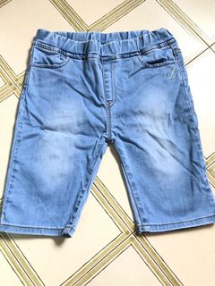 (Category: ) located in . Submitted by rosie_lim (Listing ID 1040956012, Image 1). Description: .