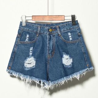 (Category: ) located in . Submitted by sundaysanta (Listing ID 1041158927, Image 1). Description: .