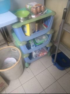 (Category: ) located in . Submitted by eeyore_jc (Listing ID 1041116202, Image 1). Description: .