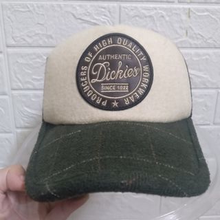 (Category: ) located in . Submitted by thriftwithpah (Listing ID 1041110211, Image 1). Description: .