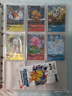 (Category: ) located in . Submitted by ats.chua (Listing ID 1041039247, Image 1). Description: .