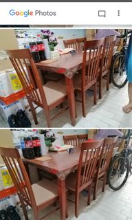 (Category: ) located in . Submitted by plsbegood (Listing ID 1040982778, Image 1). Description: .