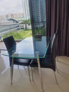 (Category: ) located in . Submitted by egthan (Listing ID 1041091581, Image 1). Description: .