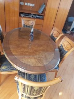 （分類：）位於 。 由 knotz79 提交（商品編號 1041054158，圖片 1）。簡介： 。