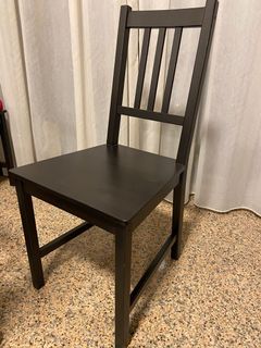 (Category: ) located in . Submitted by ajvis (Listing ID 1041117777, Image 1). Description: .