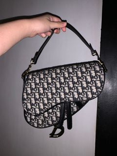 (Category: ) located in . Submitted by veronicaaake (Listing ID 1041112844, Image 1). Description: .