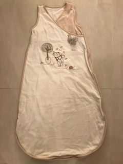 （分類：）位於 。 由 mspph 提交（商品編號 1041116788，圖片 1）。簡介： 。