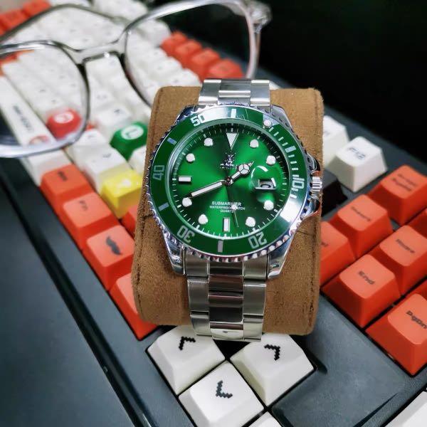 dita submariner price