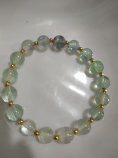 （分類：）位於 。 由 janetvman 提交（商品編號 1041152625，圖片 1）。簡介： 。
