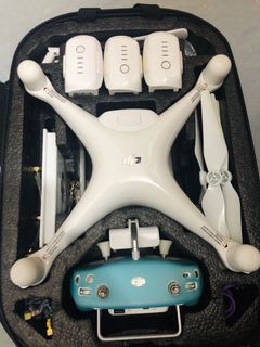 （分類：）位於 。 由 bubbl3471 提交（商品編號 1041132222，圖片 1）。簡介： 。