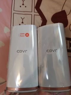 （分類：）位於 。 由 jason821128 提交（商品編號 1040911987，圖片 1）。簡介： 。