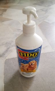 (Category: ) located in . Submitted by unkeeping (Listing ID 1040965130, Image 1). Description: .