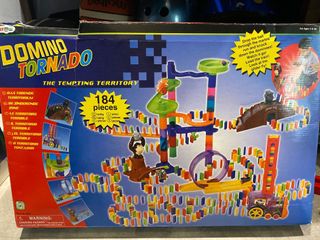 (Category: ) located in . Submitted by magreysky (Listing ID 1040967228, Image 1). Description: .