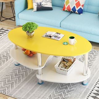 Dining Table Sets Collection item 1