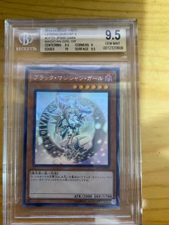 （分類：）位於 。 由 a0401511 提交（商品編號 1041080936，圖片 1）。簡介： 。