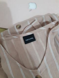 (Kategori: ) berada di . Dikirim oleh arestywindi (ID iklan 1040993514, Gambar 1). Deskripsi: .