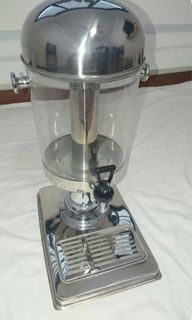 (Category: ) located in . Submitted by reloveshop (Listing ID 1041070738, Image 1). Description: .